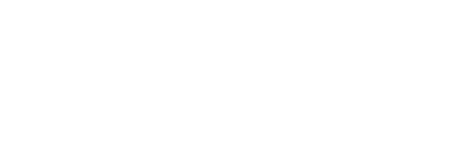 privacypolicy─プライバシーポリシー─