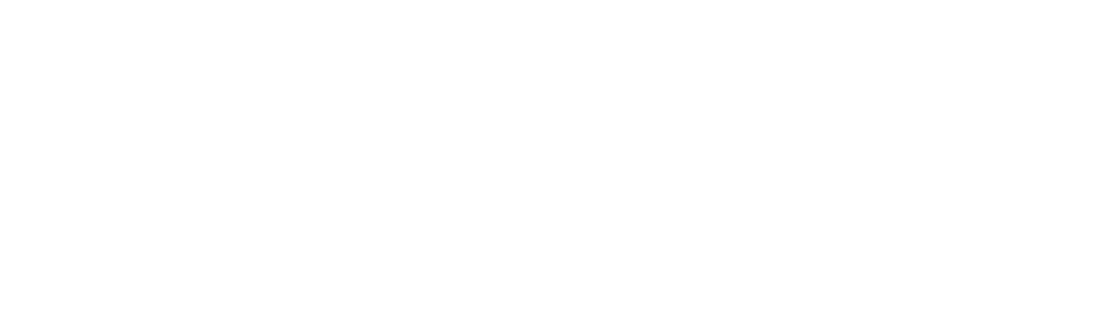 shop─店舗紹介─